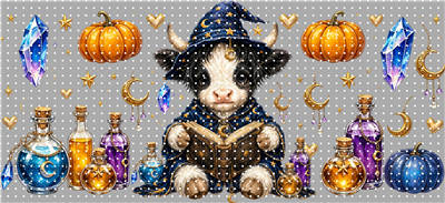16oz Halloween-J  2560